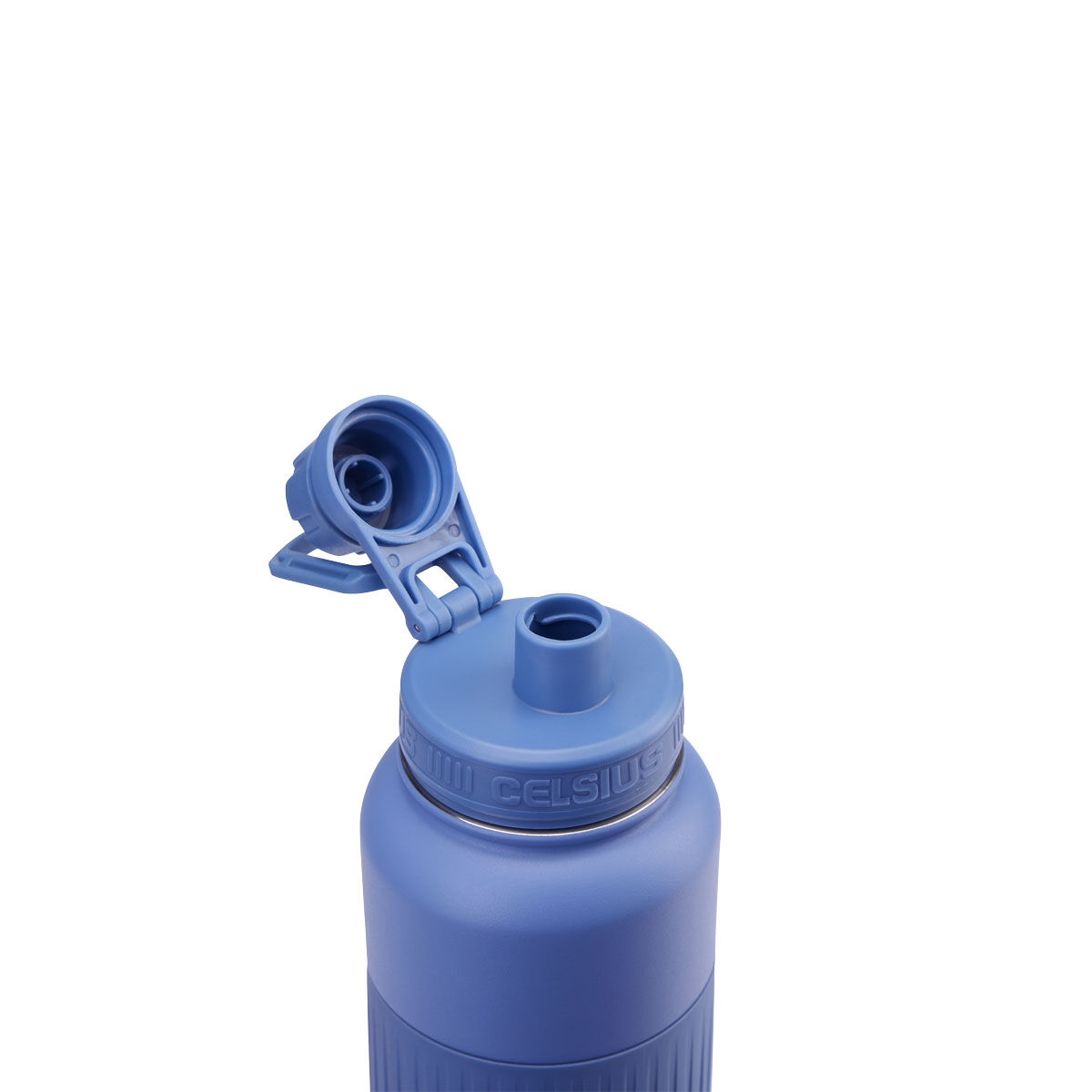 Celsius Invigorate Insulated 950ml Water Bottle