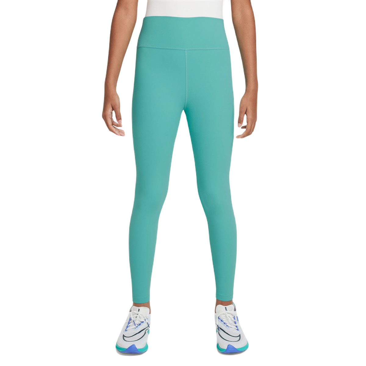 Nike Junior One Dri-FIT Tights