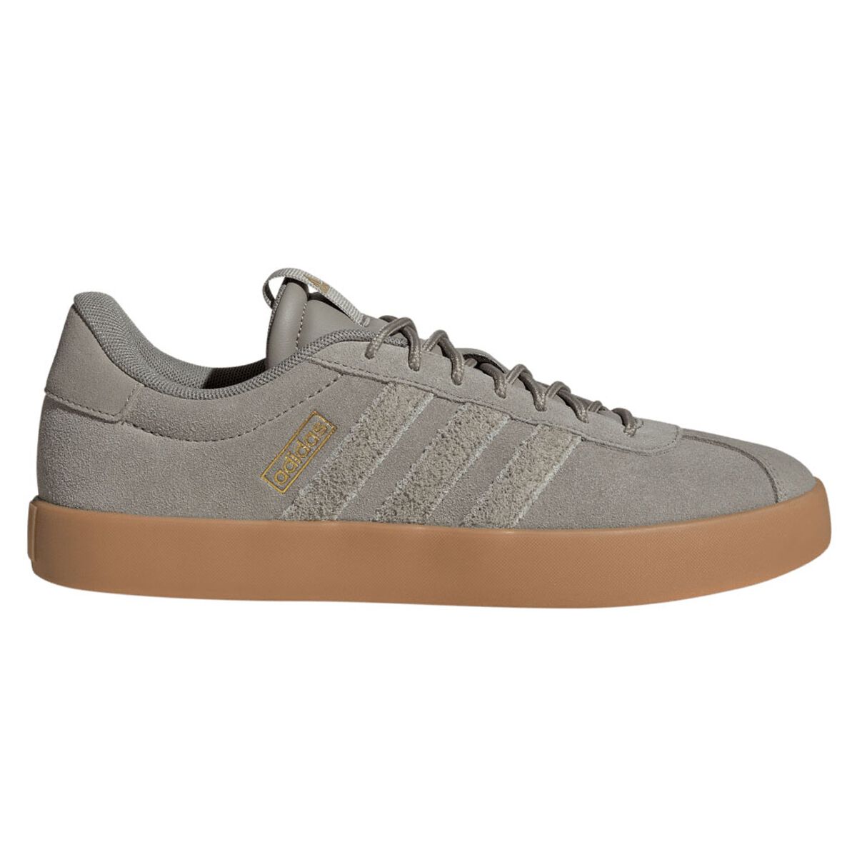 adidas VL Court 3.0 Mens Casual Shoes