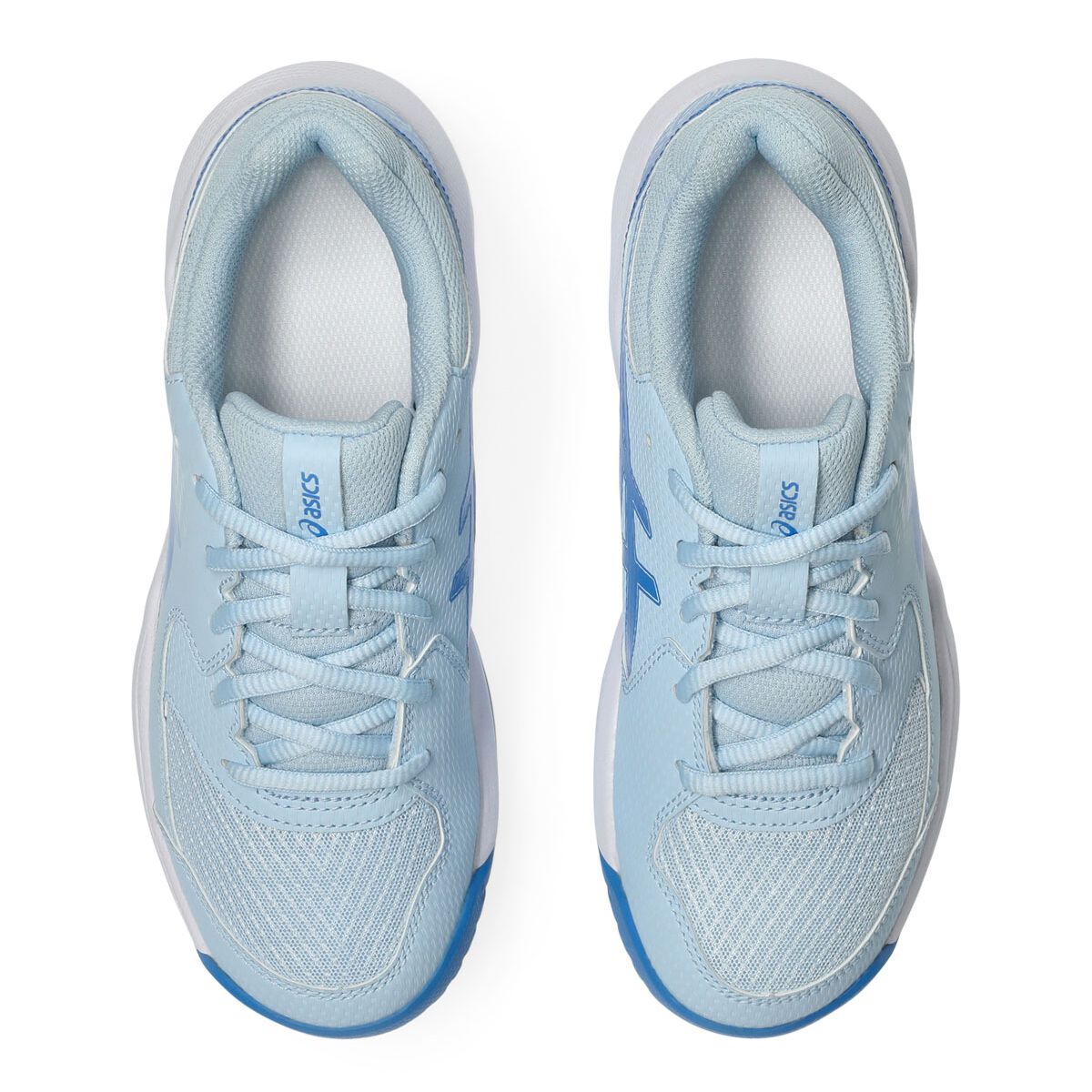 Asics GEL Dedicate 8 GS Kids Tennis Shoes