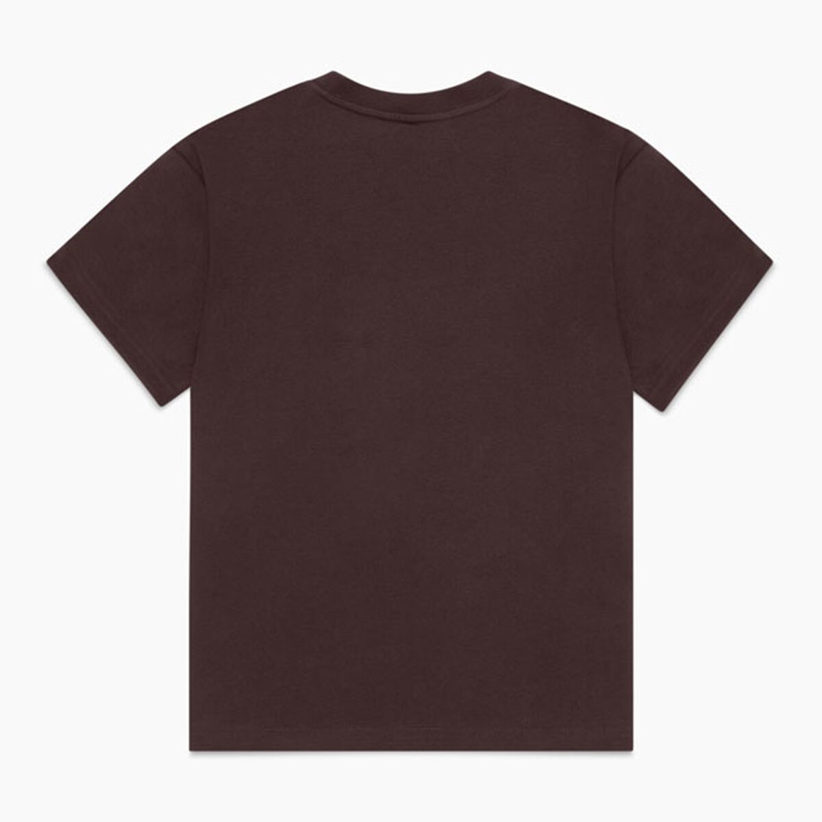 Hawthorn Hawks Kids Ginnivann Tee