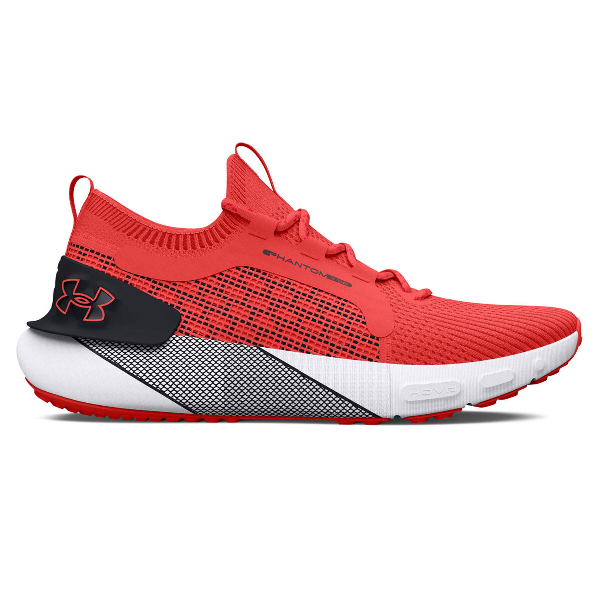 Under Armour HOVR Phantom 3 SE Mens Running Shoes