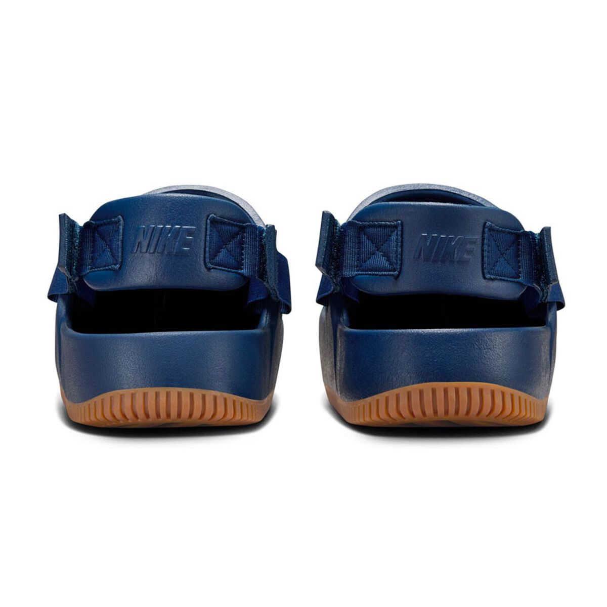 Nike Calm Mens Mules