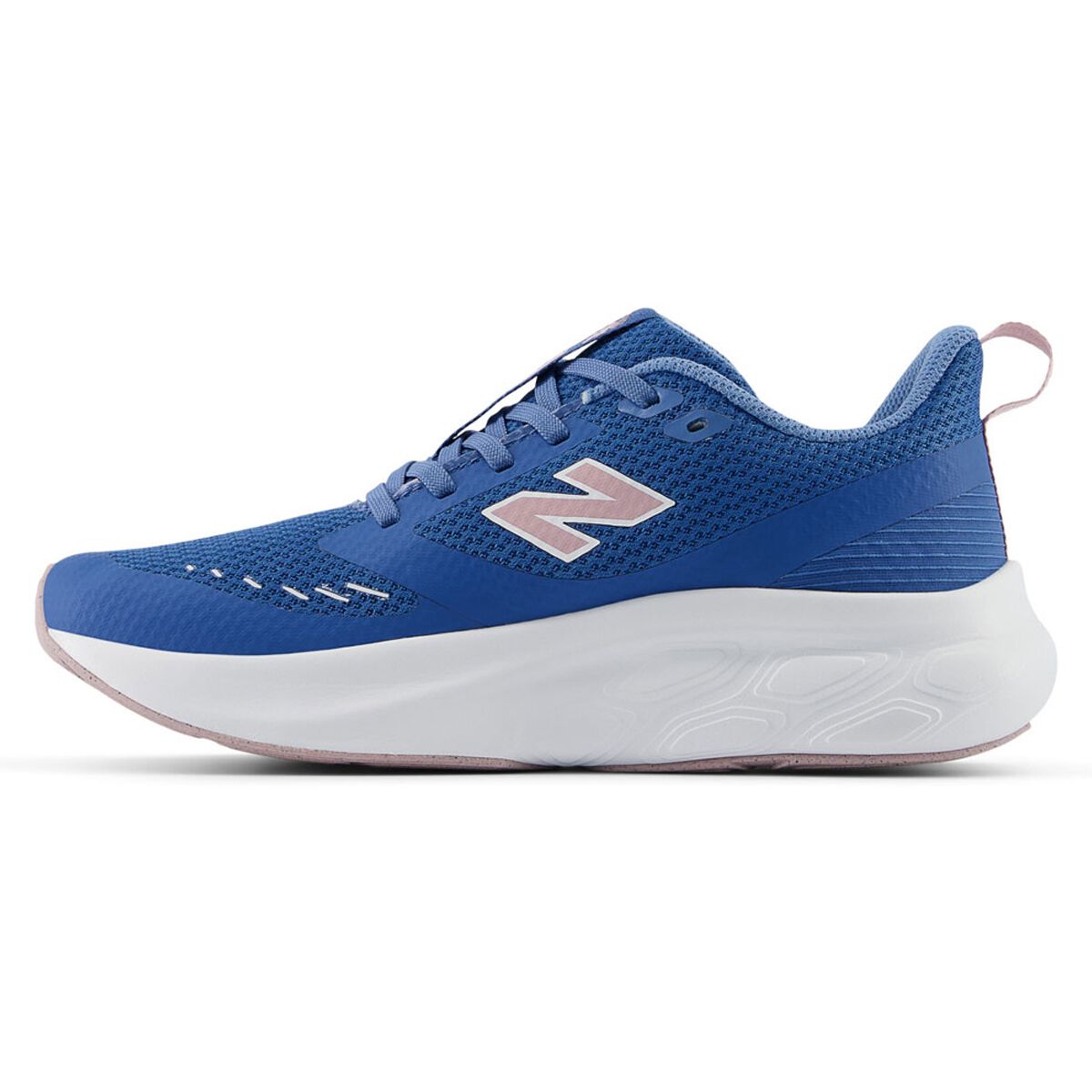 New Balance 625 GS Kids Running Shoes