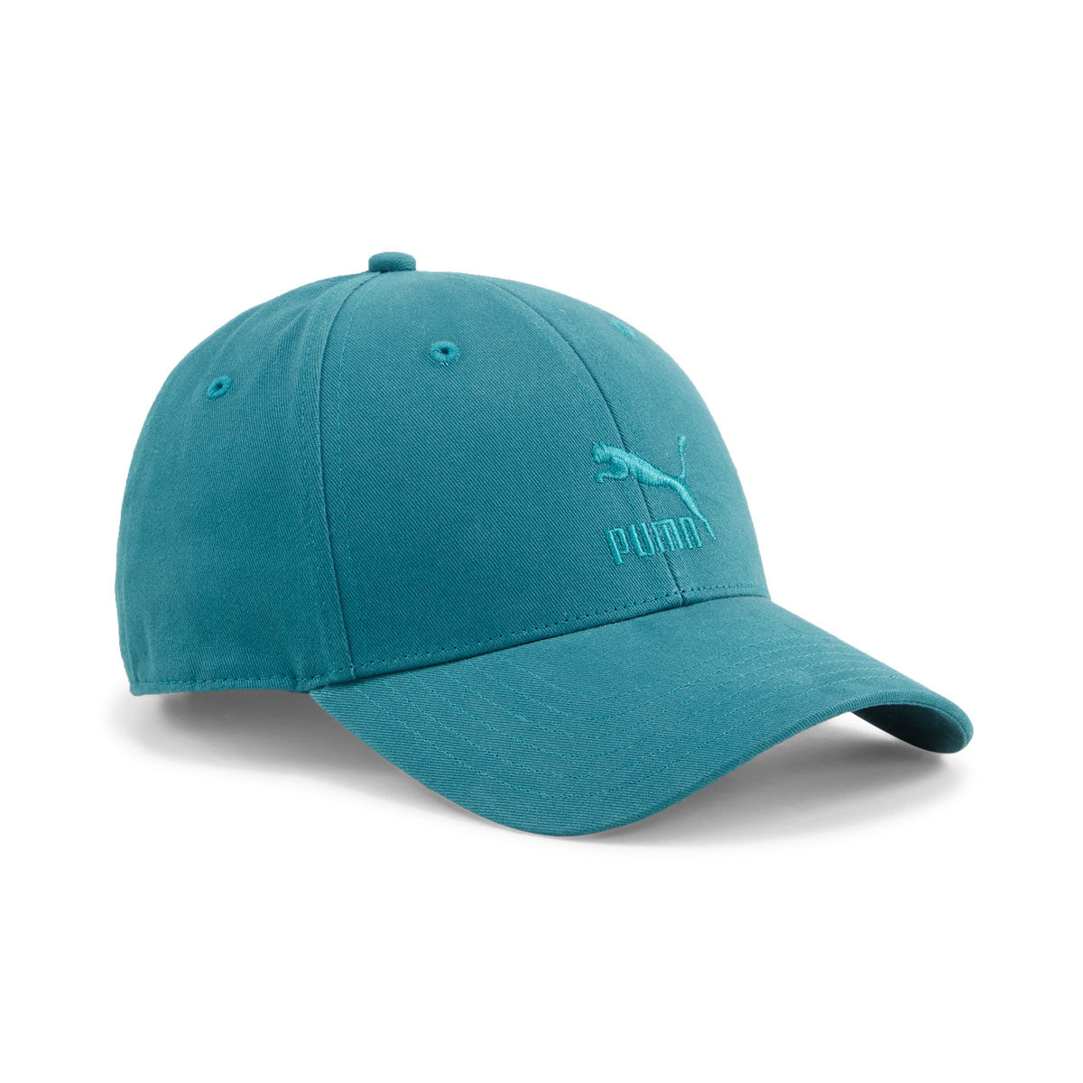 Puma Classic BB Cap