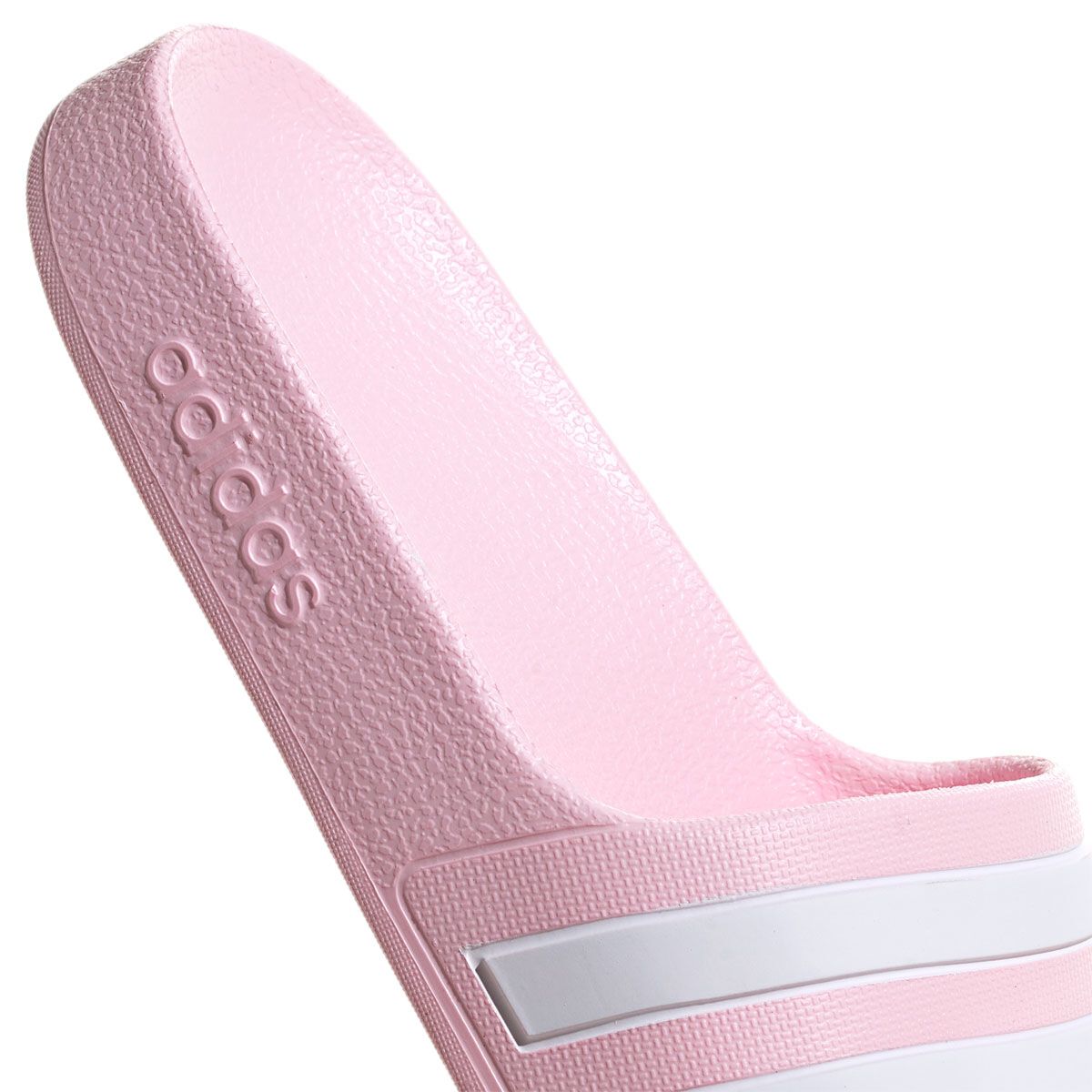 adidas Adilette Aqua Kids Slides