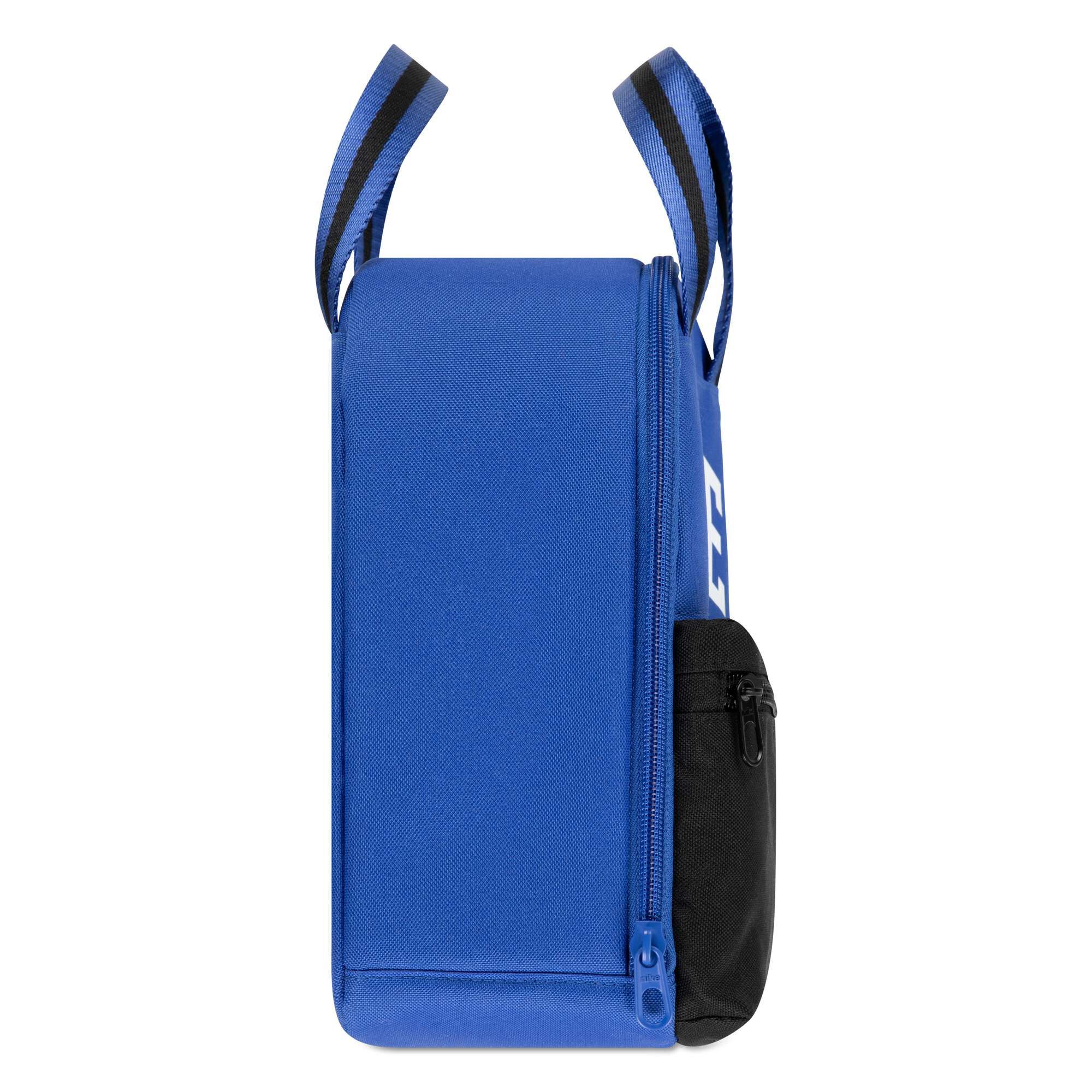 Nike Varsity Lunch Tote