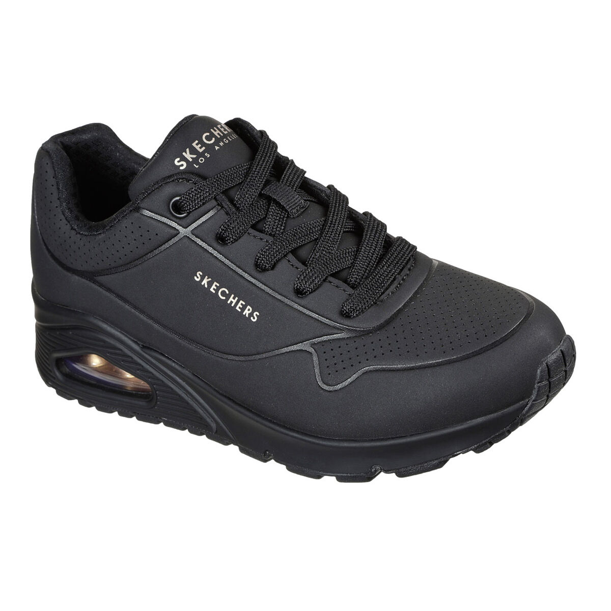 Skechers Uno Womens Walking Shoes