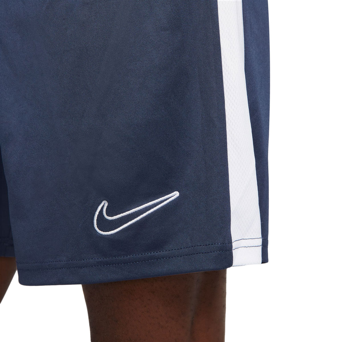 Nike Mens Dri-FIT Academy 23 Global Football Shorts