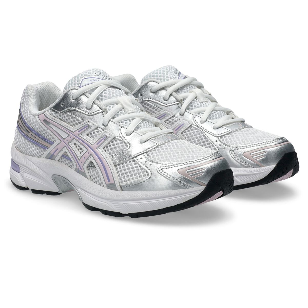 Asics GEL-1130 GS Kids Casual Shoes