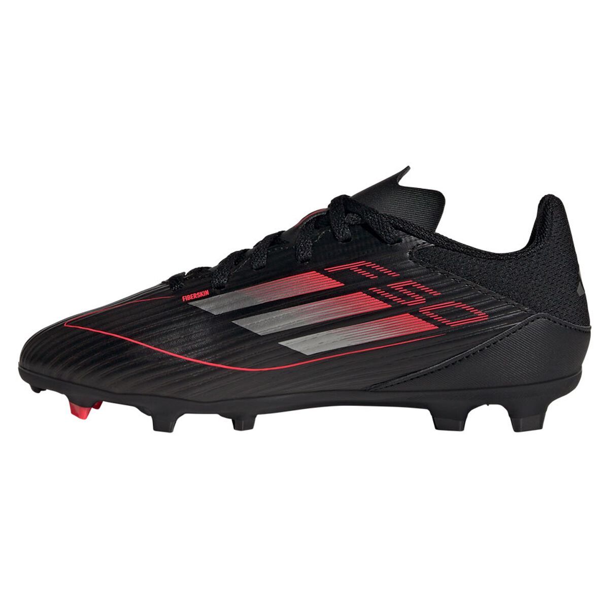 adidas F50 League Kids Football Boots