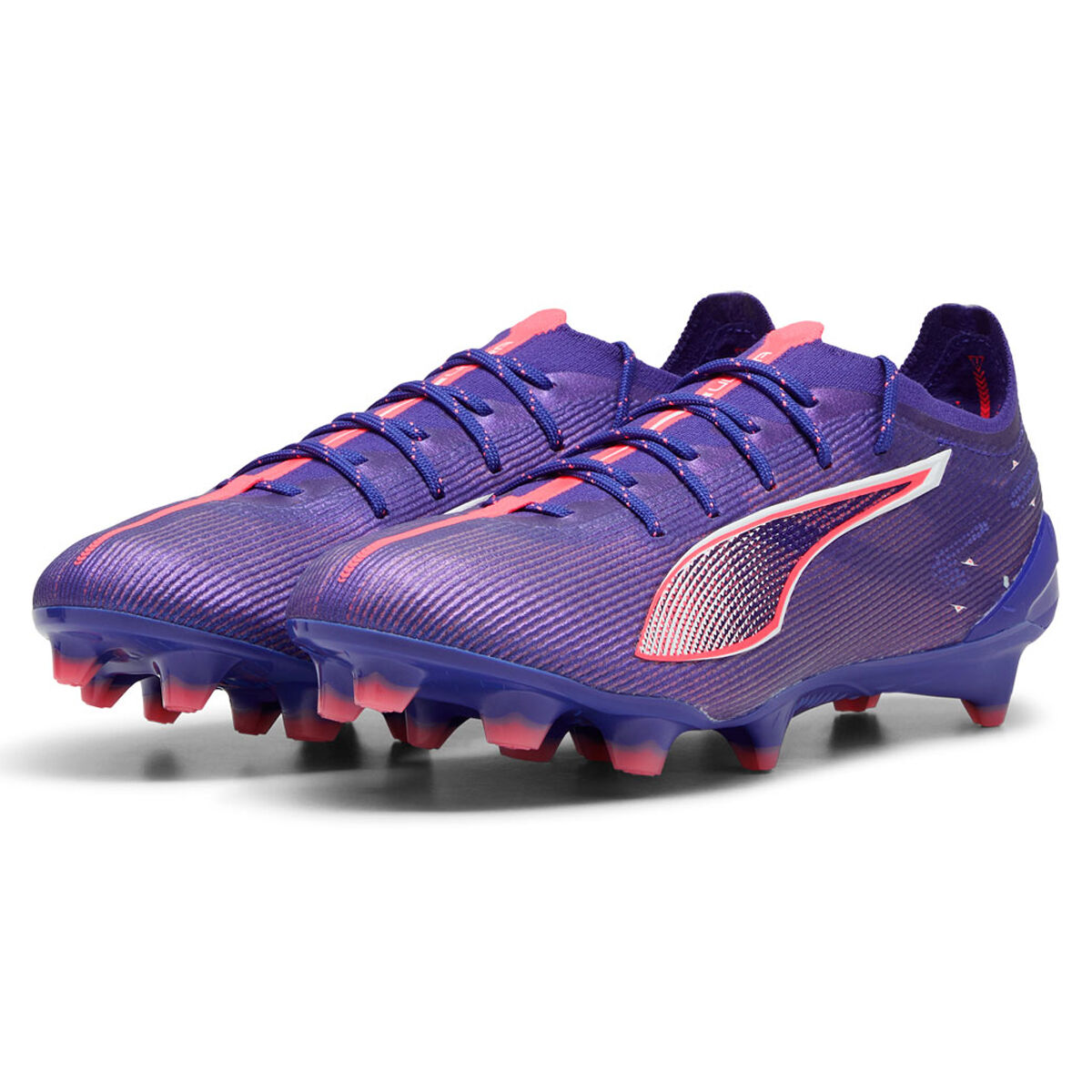 Puma Ultra 5 Ultimate Womens Football Boots