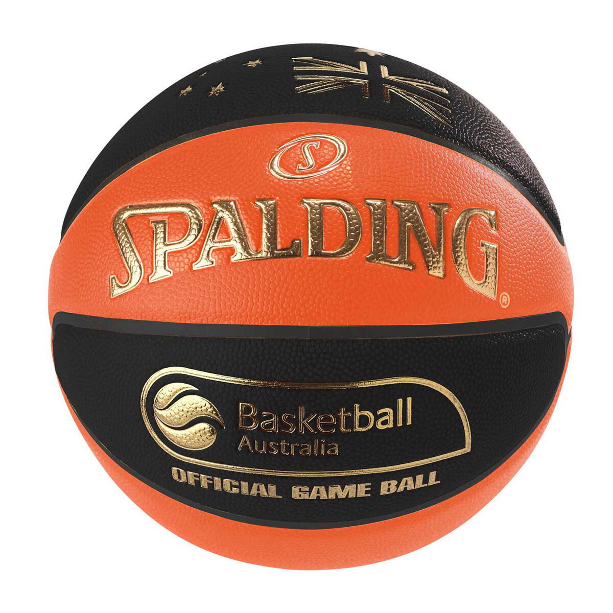 Spalding TF-1000 Legacy Basketball Australia Basketball