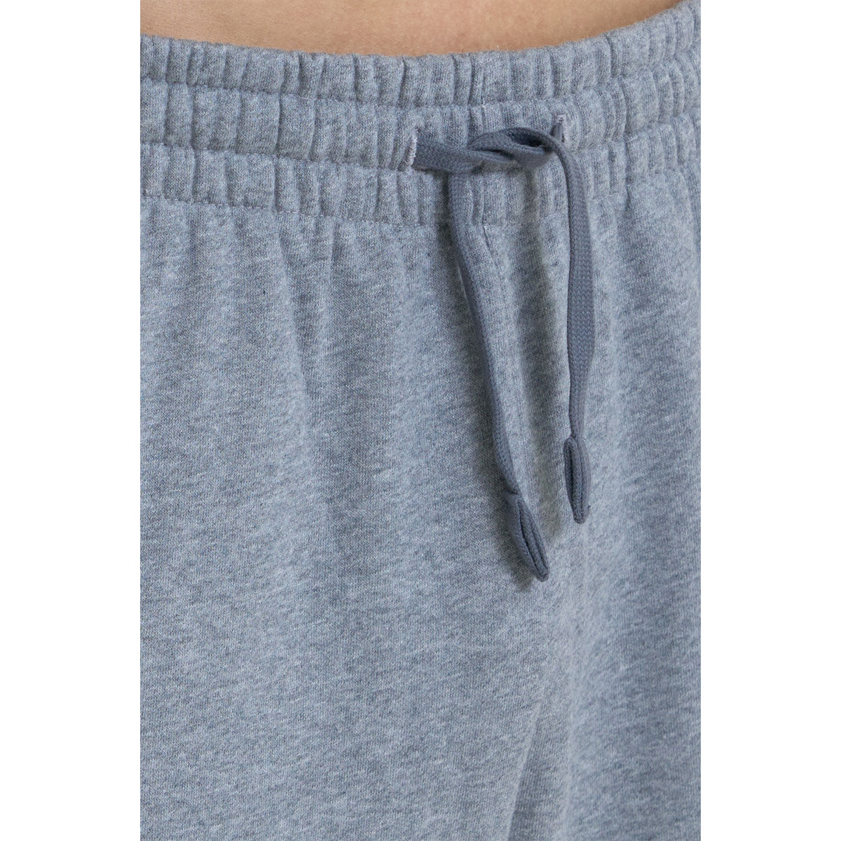 Under Armour Mens UA Rival Fleece Track Pants
