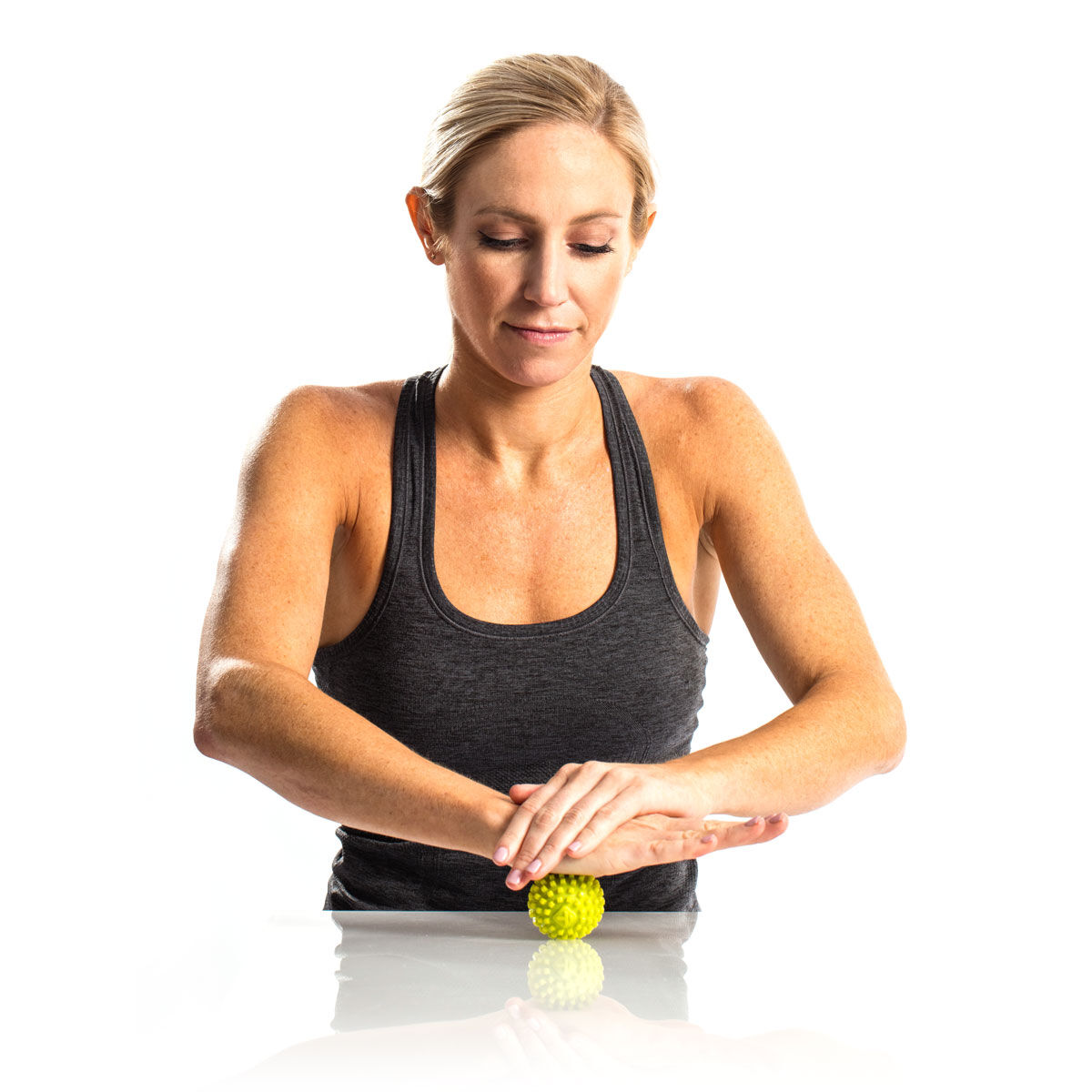 TriggerPoint MobiPoint Massage Ball