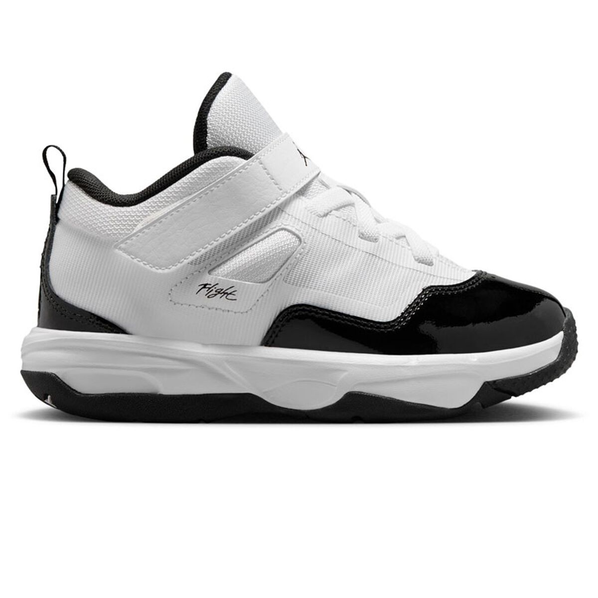 Jordan Stay Loyal 3 PS Basketball Shoes