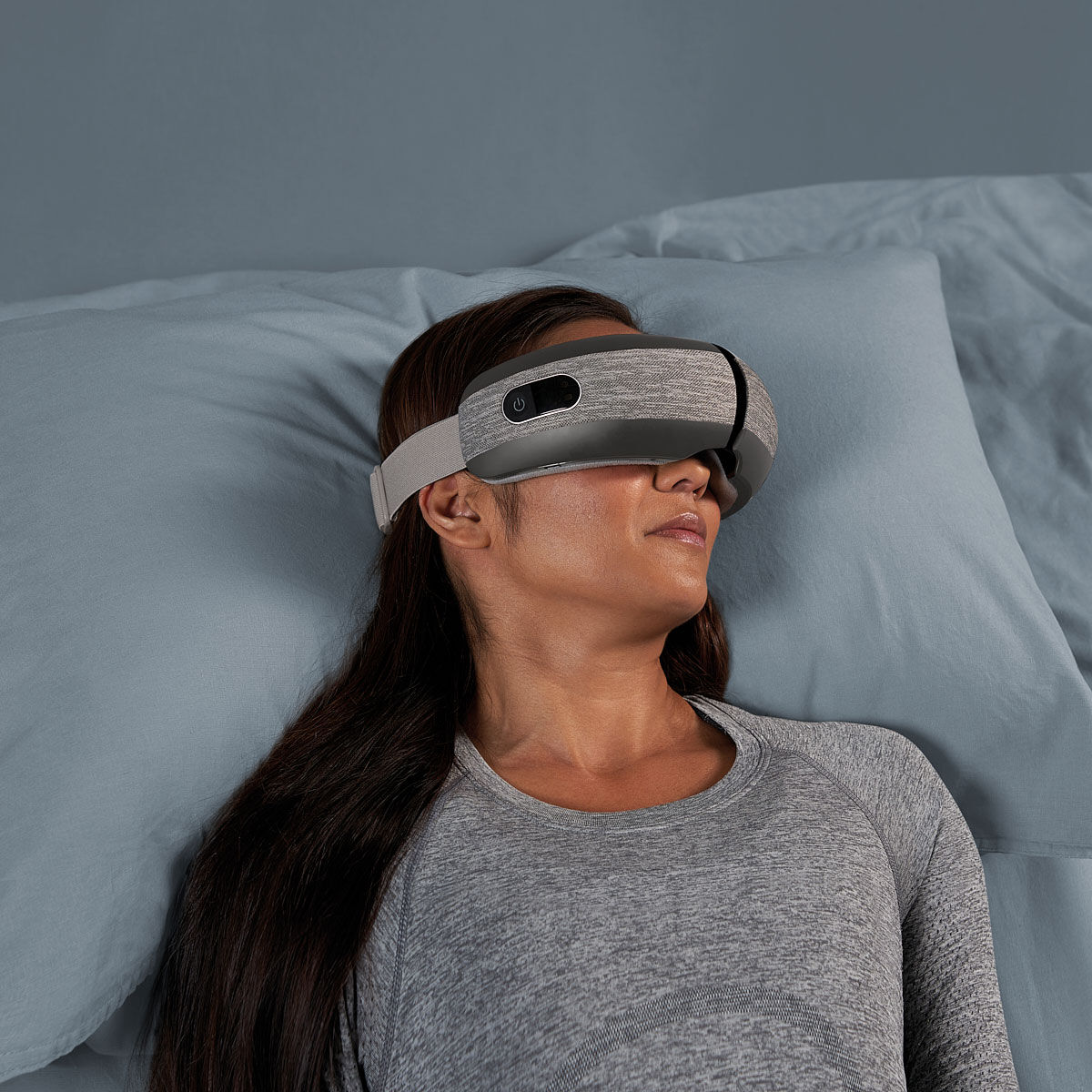 Celsius Eye Massager