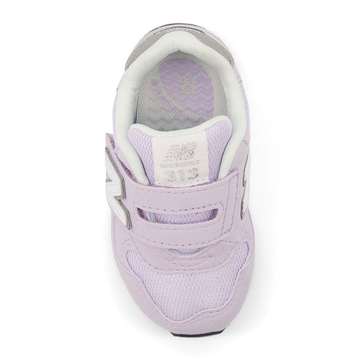 New Balance 313 Toddlers Shoes