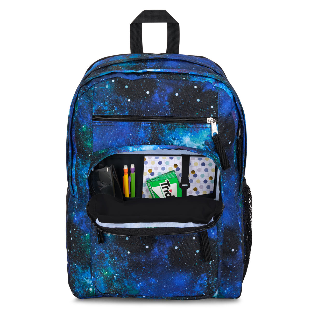 JanSport Big Student Backpack