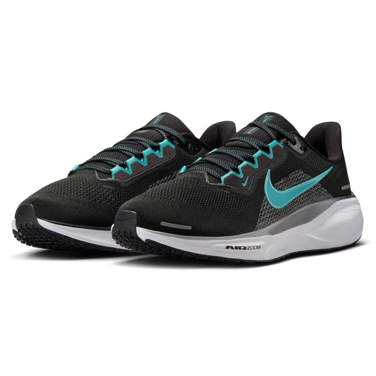 Nike Air Zoom Pegasus 41 Mens Running Shoes