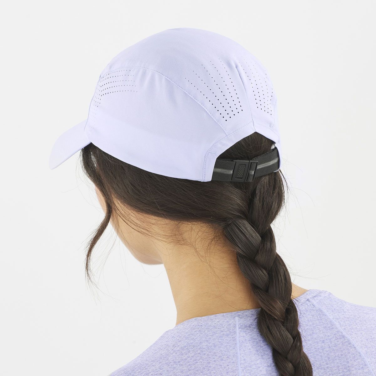 Salomon Shkout Cap