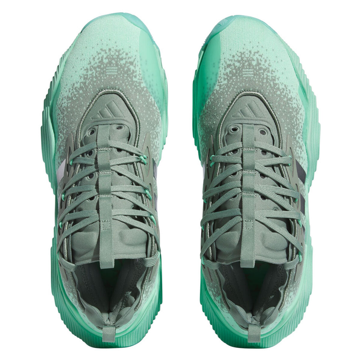 adidas Trae Young 3 Basketball Shoes
