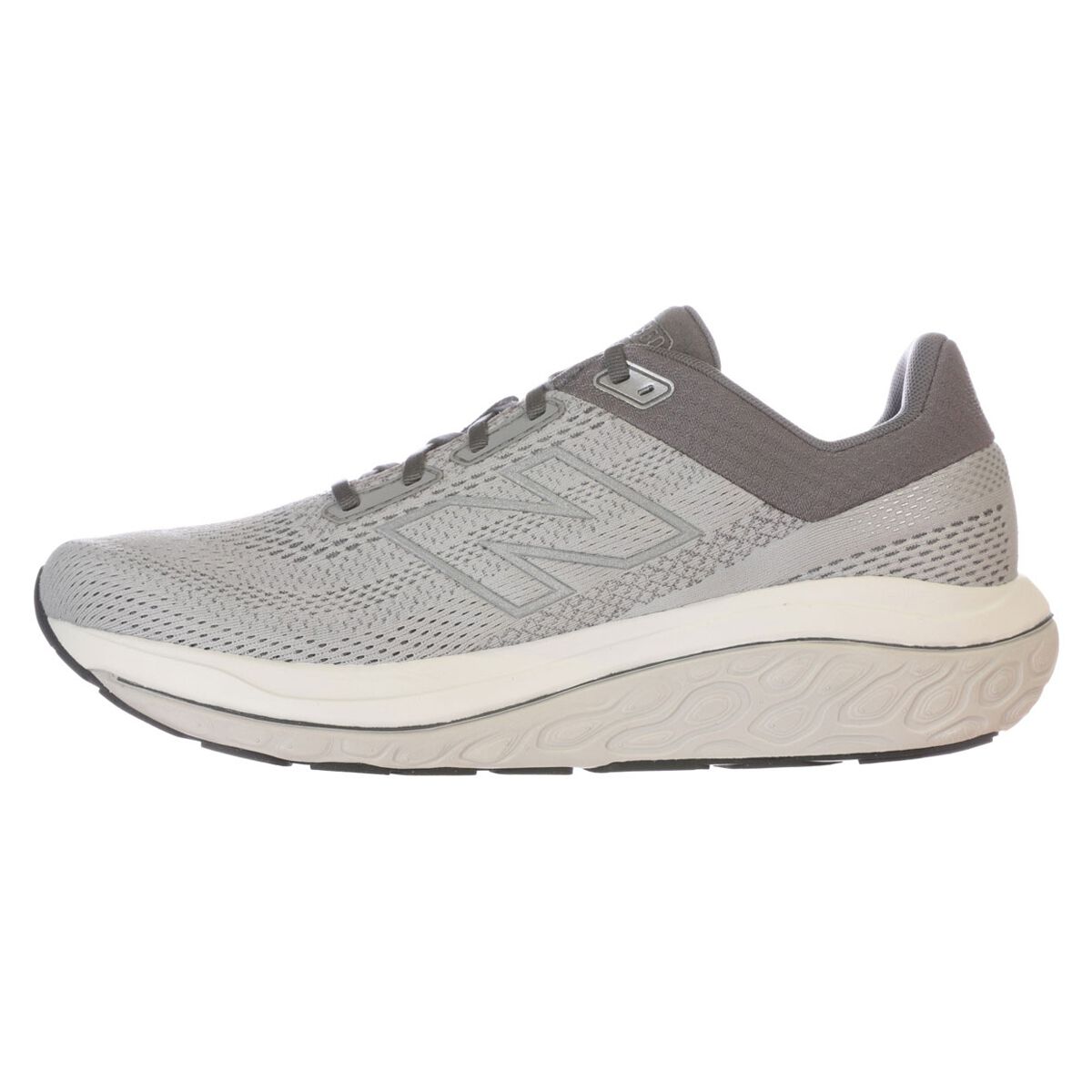 New Balance 860 V14 2E Wide Fit Mens Running Shoes
