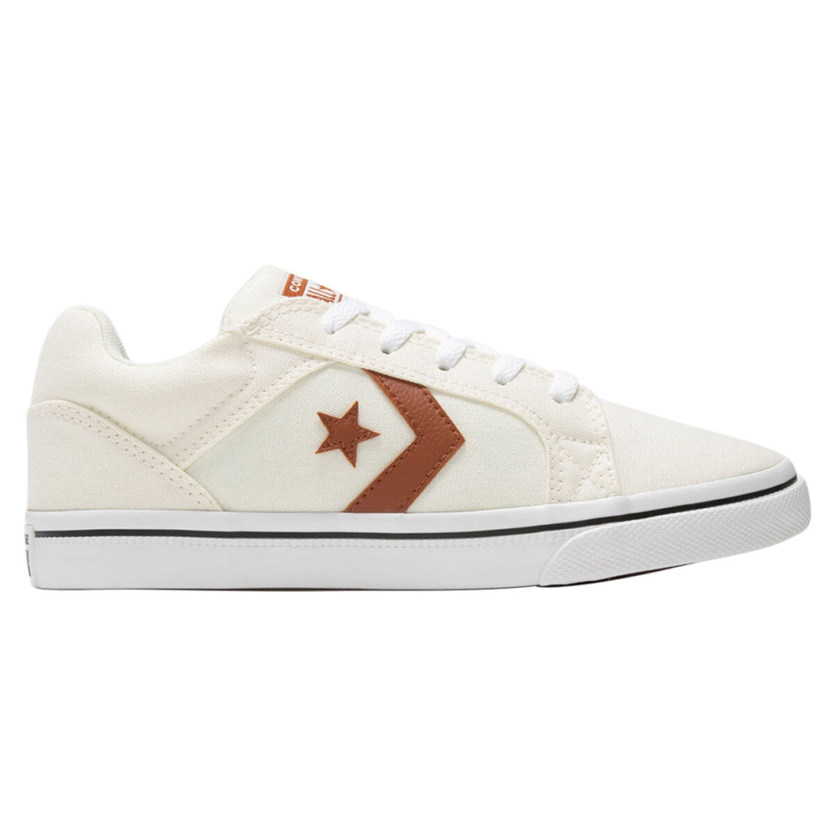 Converse El Distrito 2.0 Craft Mens Casual Shoes