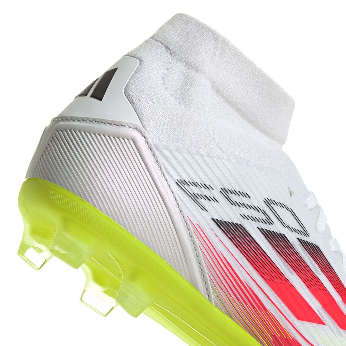 adidas F50 League Mid Womens Football Boots