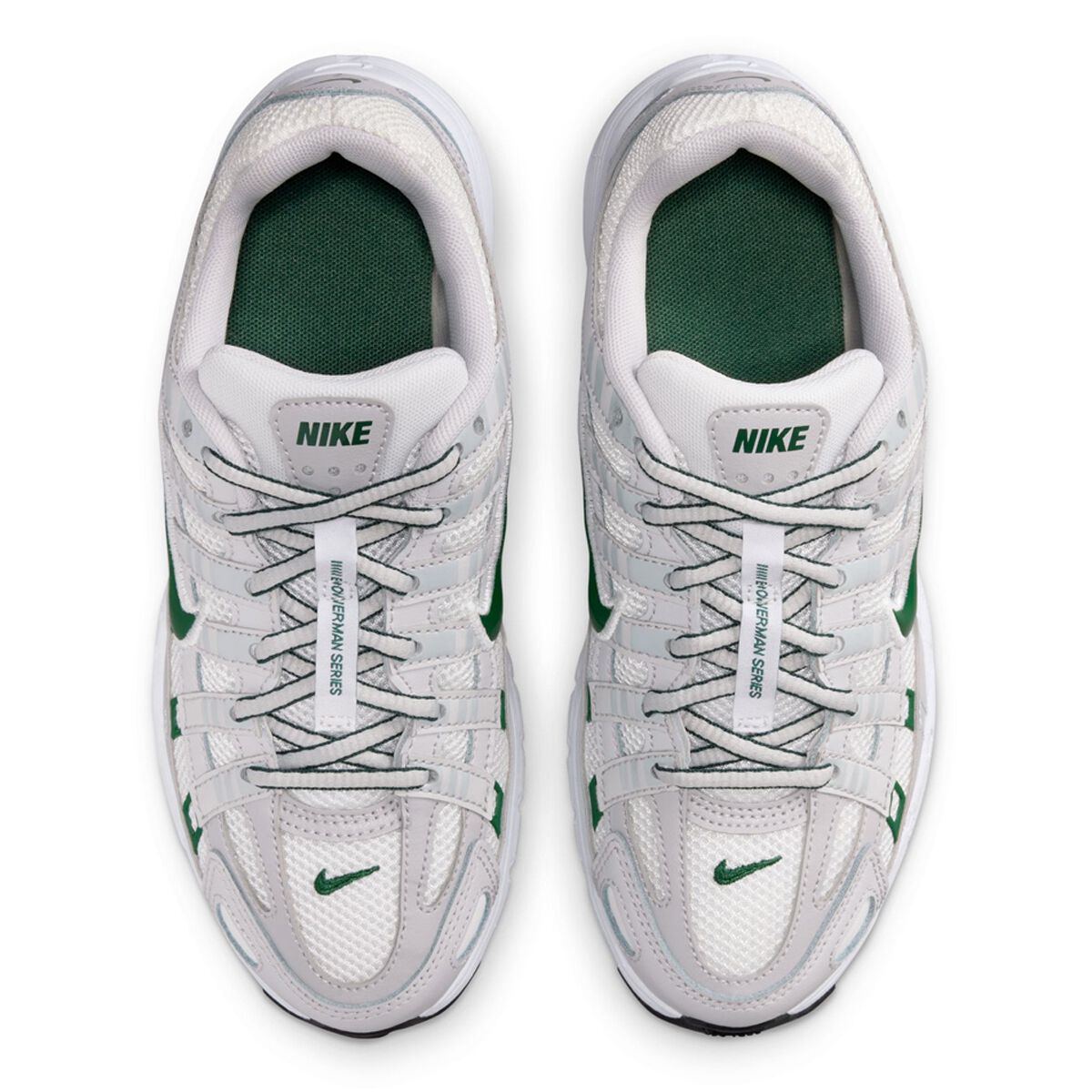 Nike P-6000 GS Kids Casual Shoes