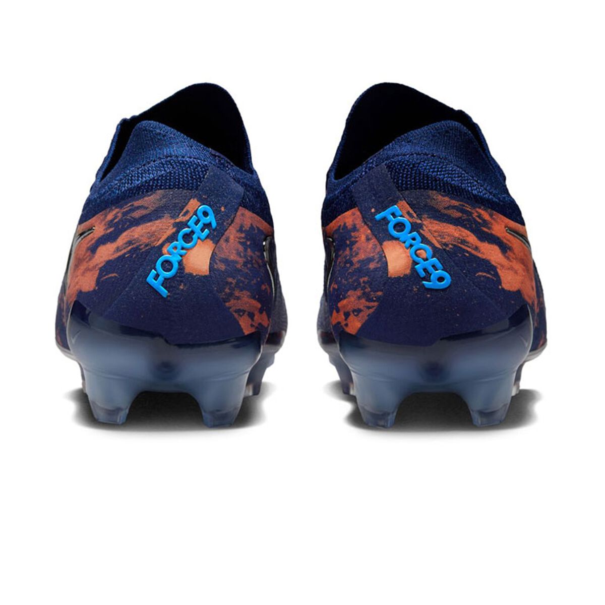 Nike Phantom GX 2 Elite Erling Haaland Football Boots