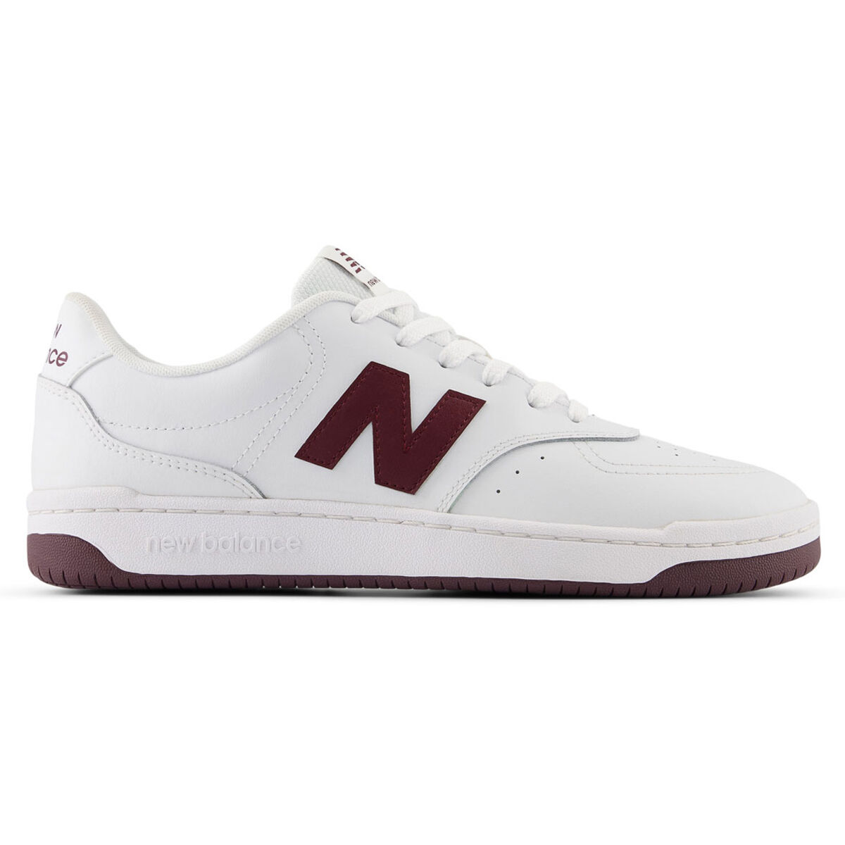 New Balance BB80 v1 Mens Casual Shoes