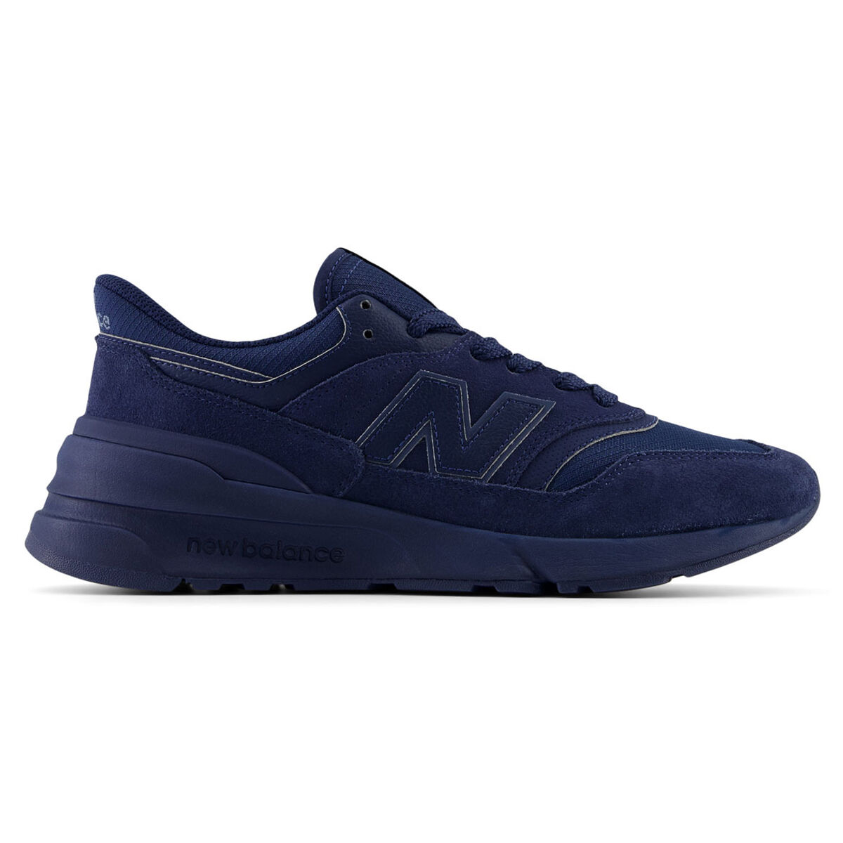 New Balance 997R Mens Casual Shoes