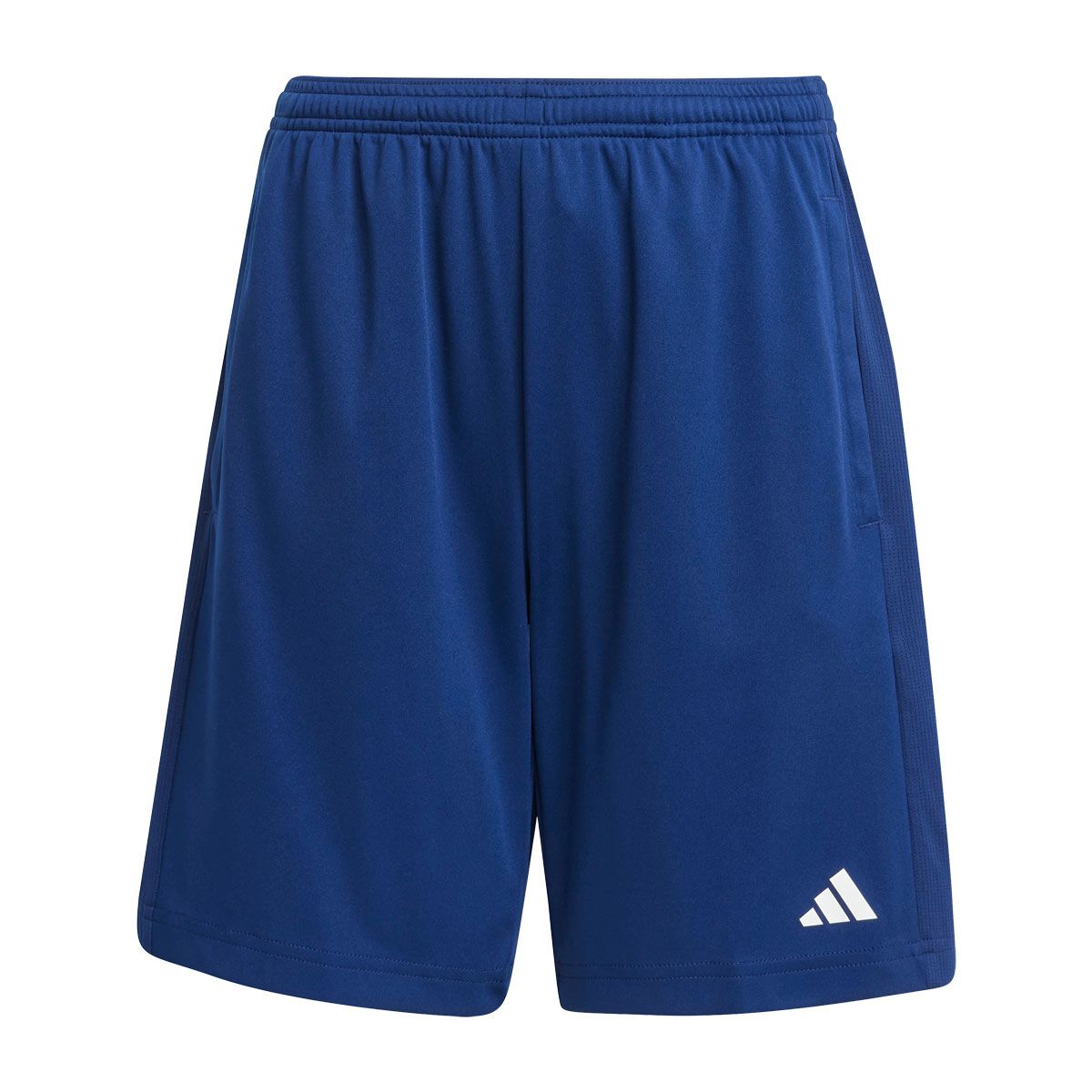 adidas Junior Training Essentials Logo Regular Fit Shorts
