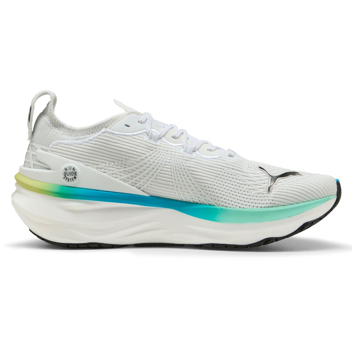 Puma ForeverRun NITRO 2 Mens Running Shoes