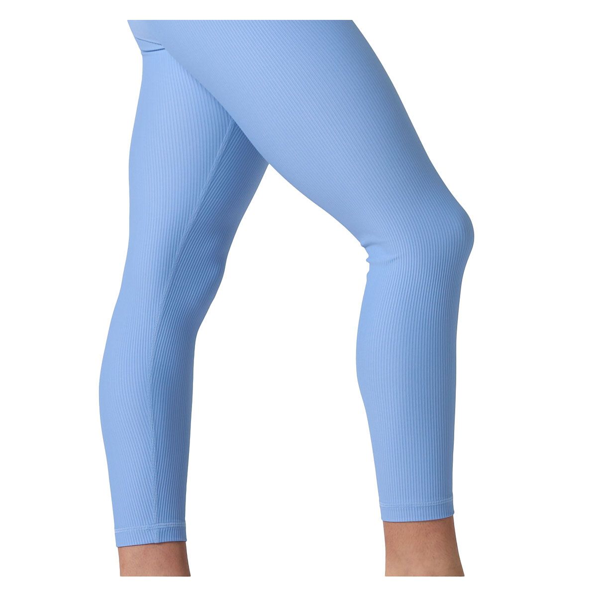 Ell/Voo Junior Trinity 7/8 Tights