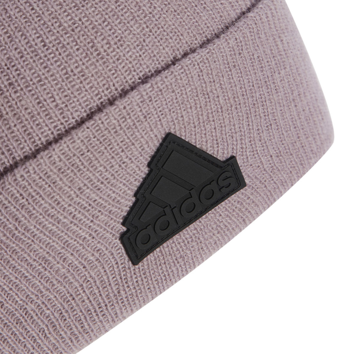 adidas COLD.RDY Tech Cuff Beanie