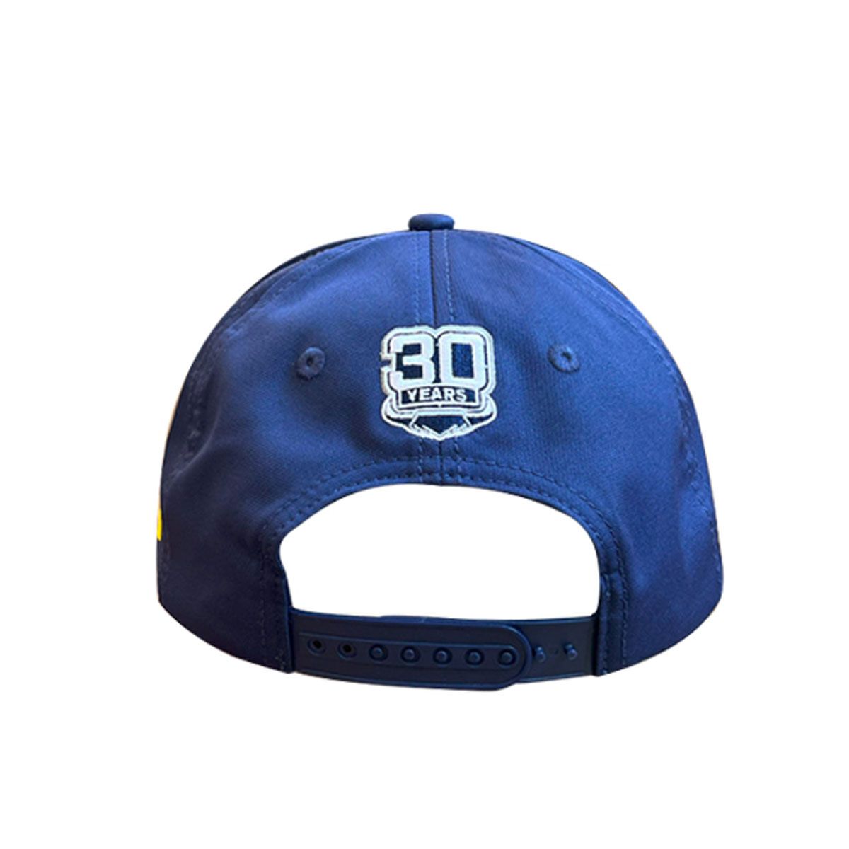 North Queensland Cowboys Media Cap