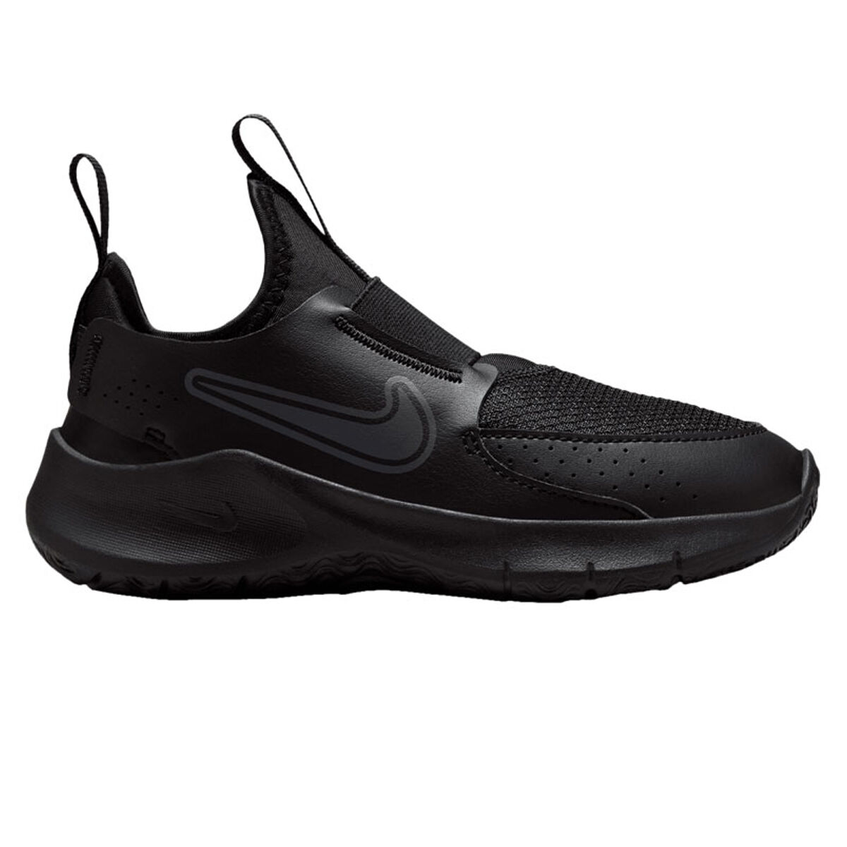 Nike Flex Runner 3 PS Kids Running Shoes