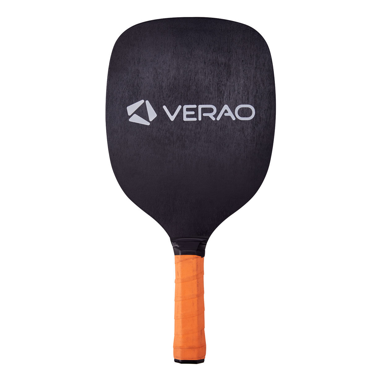 Verao Driveway Tennis Set