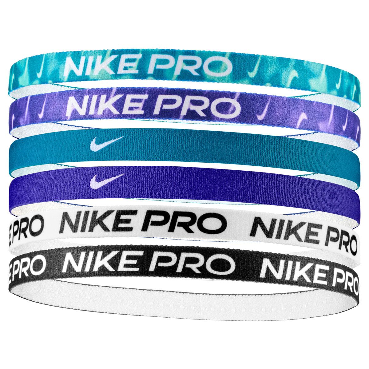 Nike Flex Classic Headbands