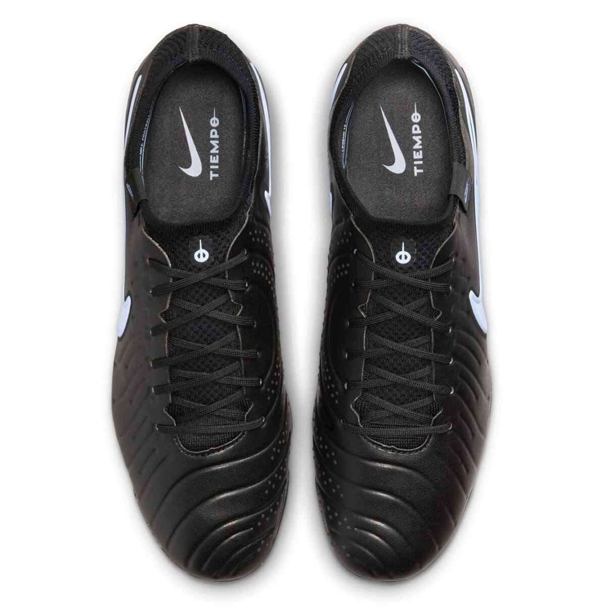 Nike Tiempo Legend 10 Elite FG Football Boots