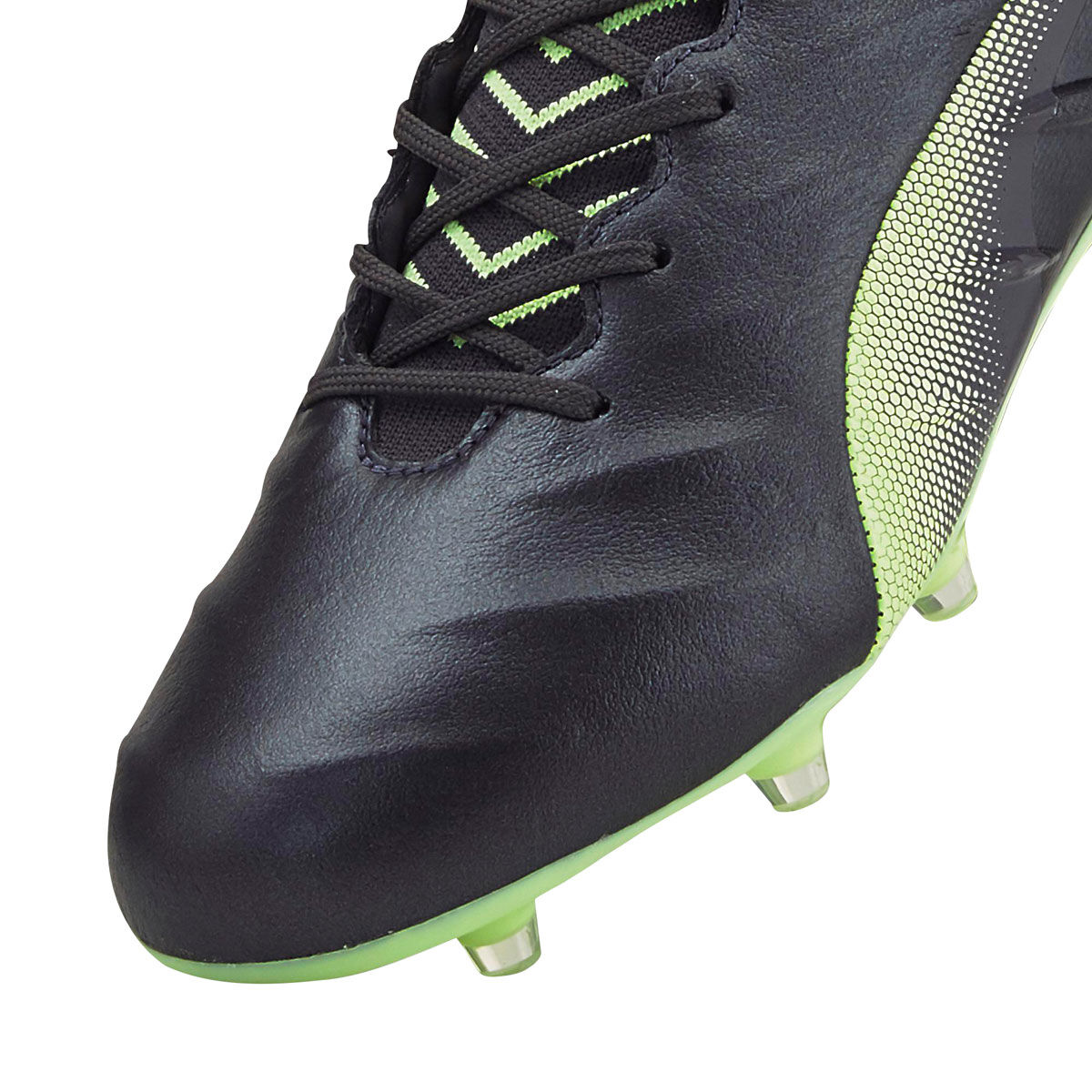 Puma King Platinum 21 Football Boots
