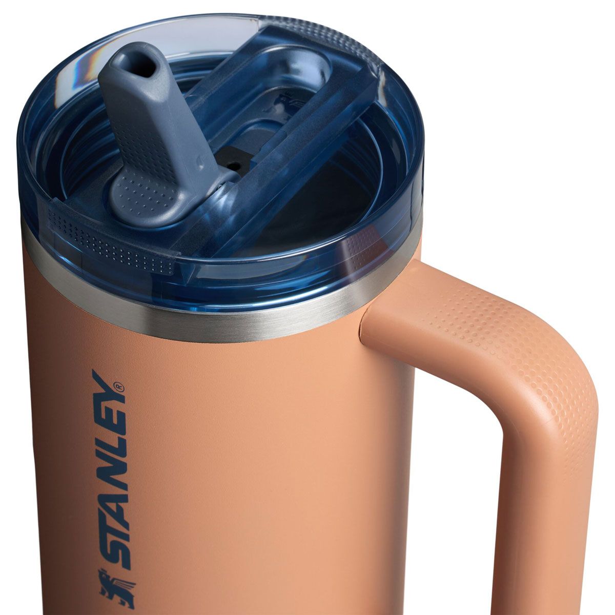 Stanley The Quencher ProTour Flip Straw 30oz Tumbler
