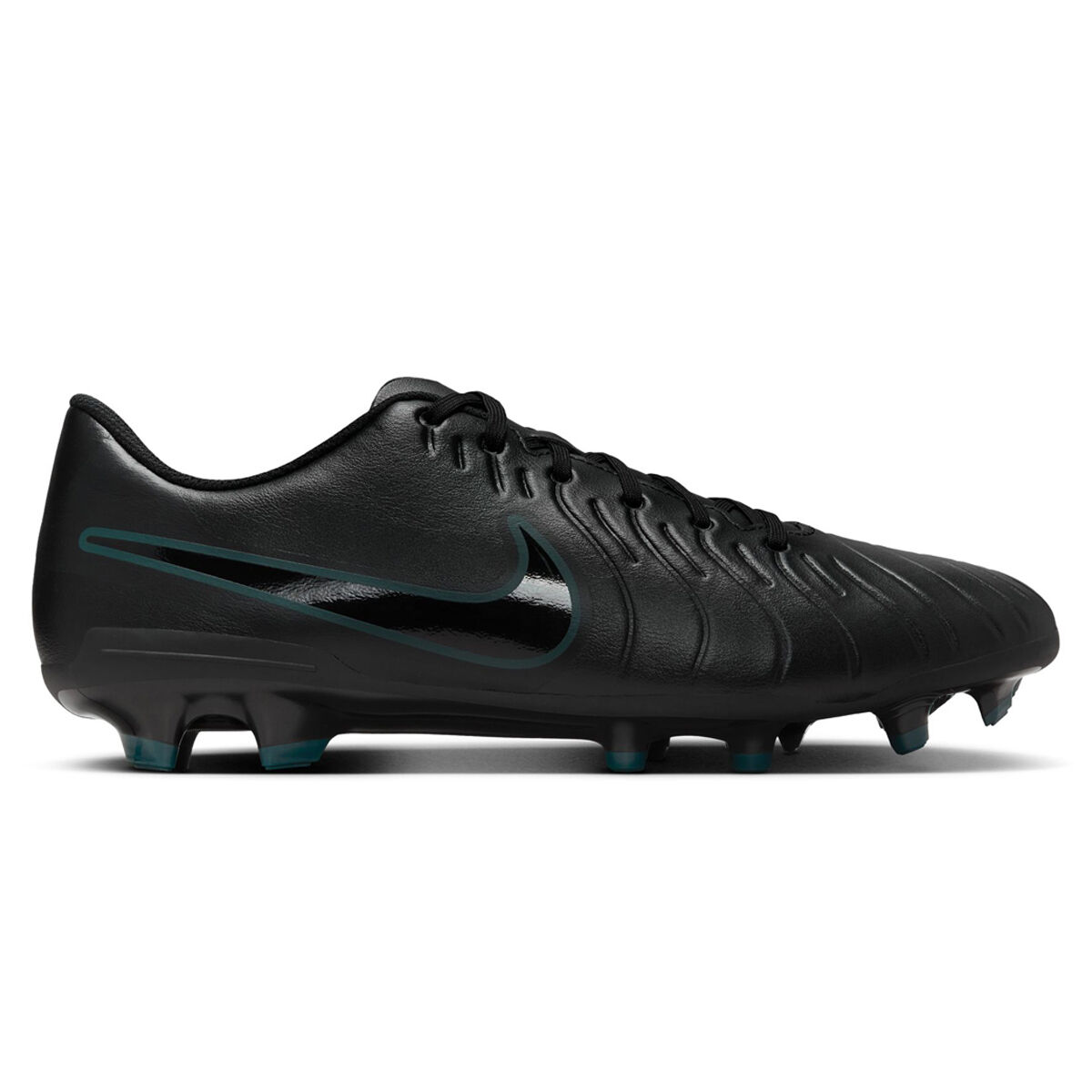 Nike Tiempo Legend 10 Club Football Boots