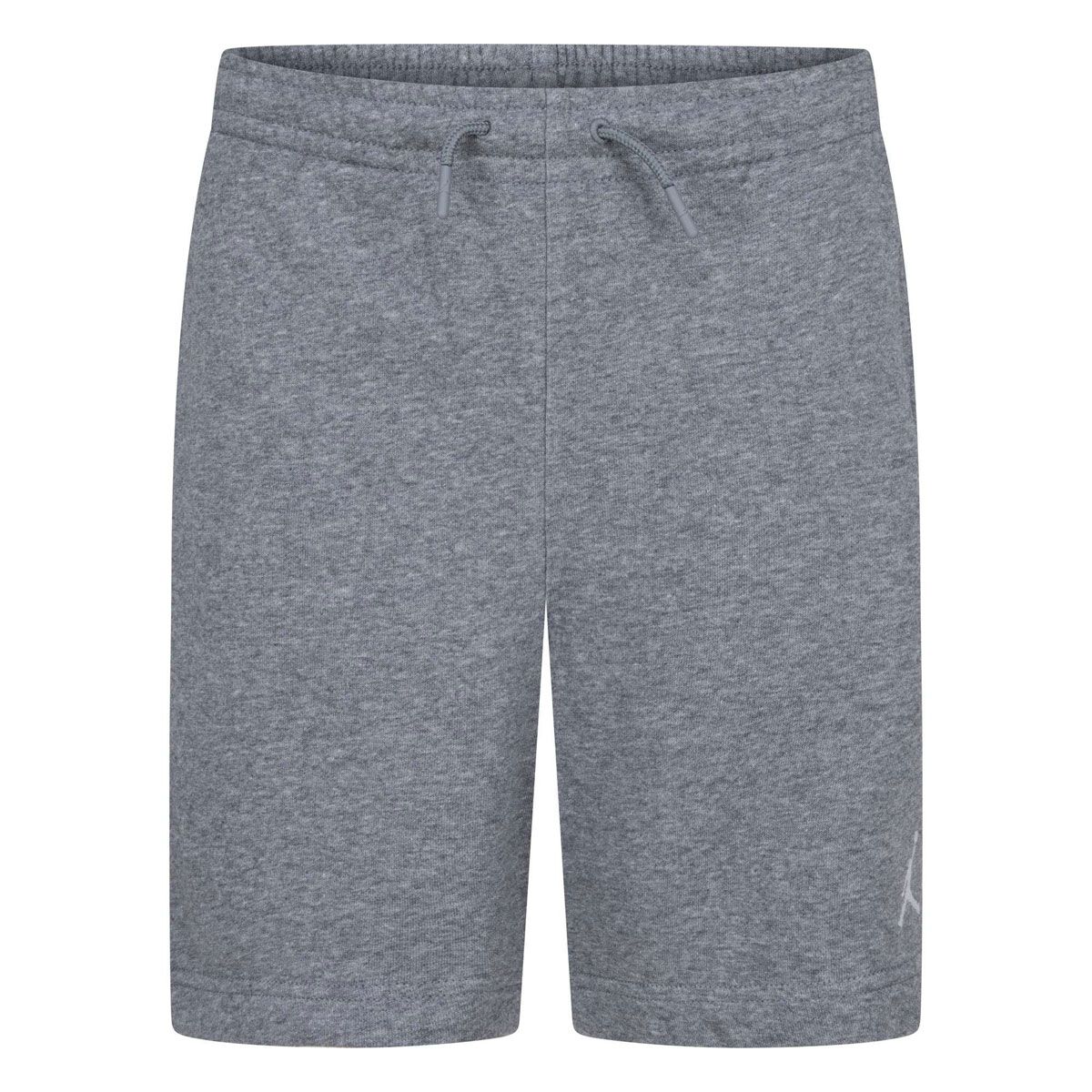 Jordan Kids Michael Jordan Brooklyn FT Essential Shorts