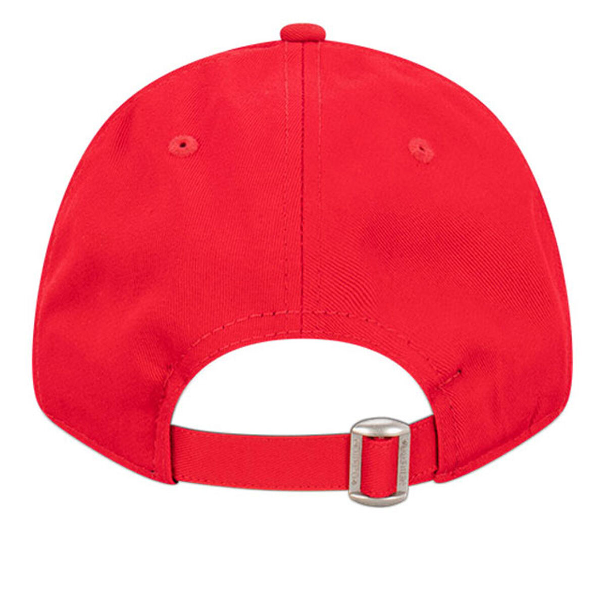 Gold Coast Suns New Era 9FORTY OTC Cap