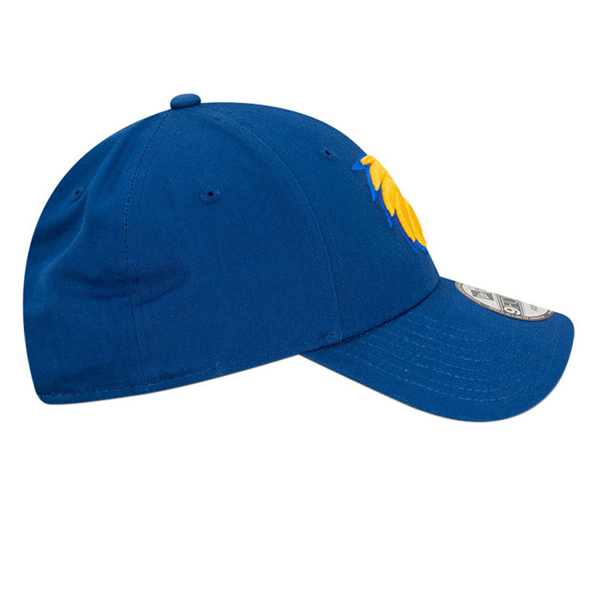 West Coast Eagles New Era 9FORTY OTC Cap