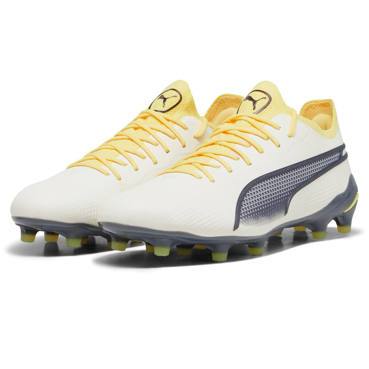 Puma King Ultimate Football Boots