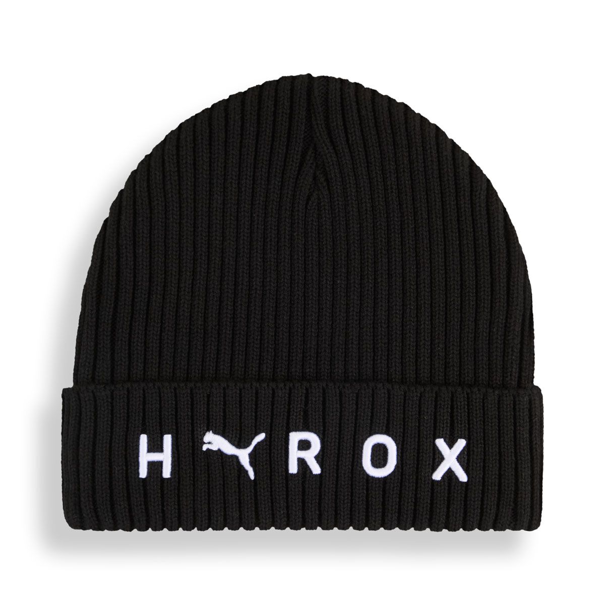 Puma X Hyrox Beanie